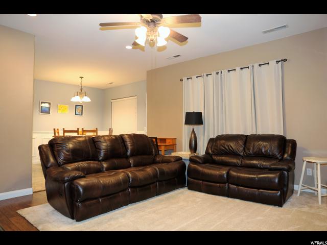 2828 E 380 N, St. George, UT 84790 — photo 4