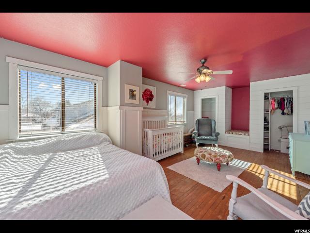 8651 S 60 E, Sandy, UT 84070 — photo 7