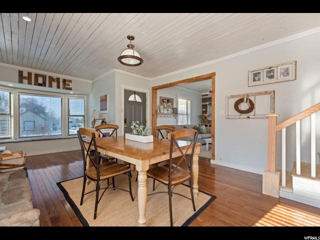 8651 S 60 E, Sandy, UT 84070 — photo 9