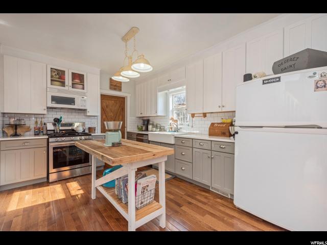 8651 S 60 E, Sandy, UT 84070 — photo 2