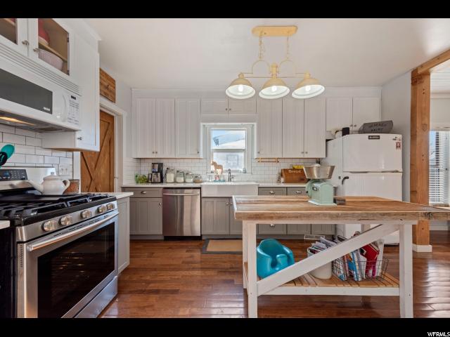 8651 S 60 E, Sandy, UT 84070 — photo 5