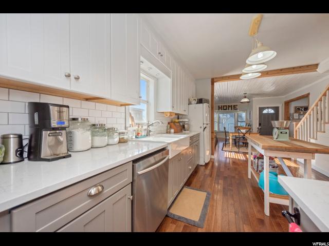 8651 S 60 E, Sandy, UT 84070 — photo 6