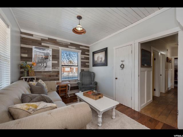 8651 S 60 E, Sandy, UT 84070 — photo 12
