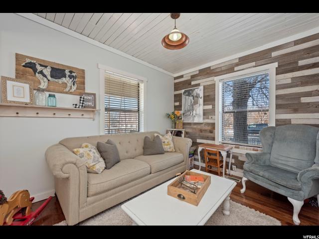 8651 S 60 E, Sandy, UT 84070 — photo 11