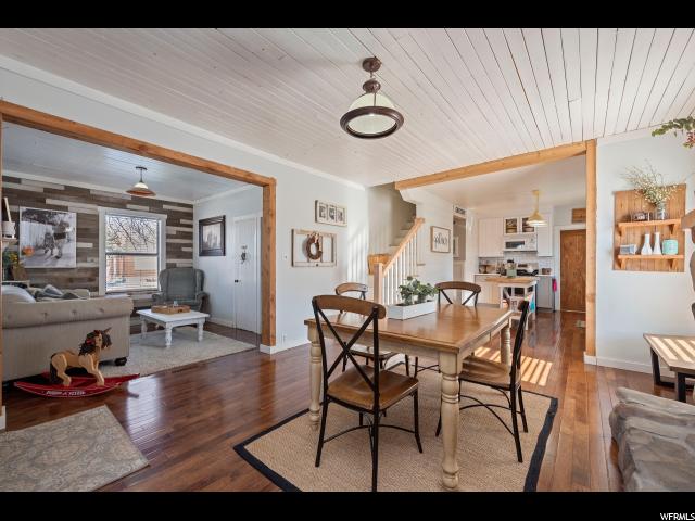 8651 S 60 E, Sandy, UT 84070 — photo 3