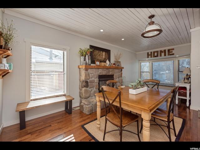 8651 S 60 E, Sandy, UT 84070 — photo 10