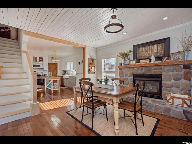 8651 S 60 E, Sandy, UT 84070 — photo 8