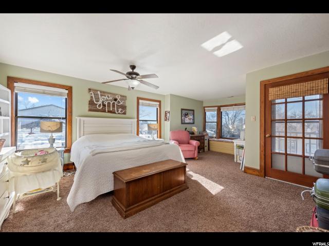 8651 S 60 E, Sandy, UT 84070 — photo 4