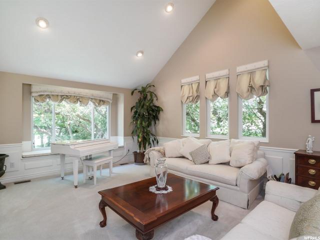 1804 N 3300 E, Layton, UT 84040 — photo 3