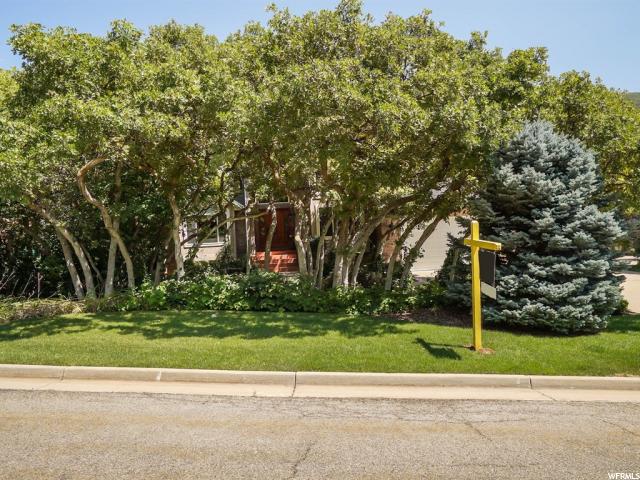1804 N 3300 E, Layton, UT 84040 — photo 2