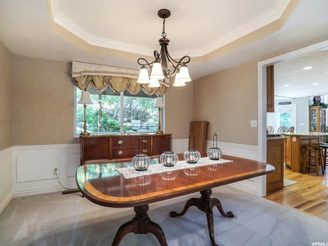 1804 N 3300 E, Layton, UT 84040 — photo 5