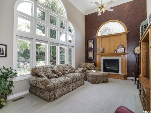 1804 N 3300 E, Layton, UT 84040 — photo 6