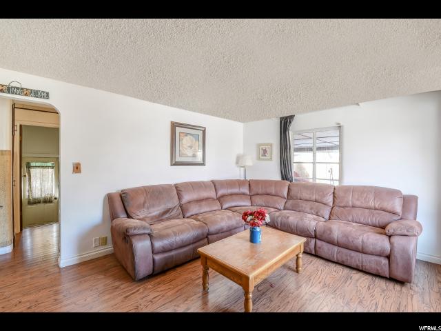 5263 S 2050 W, Roy, UT 84067 — photo 3