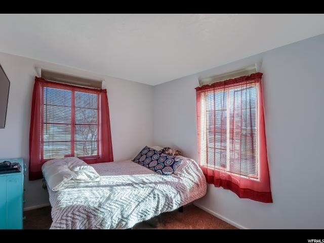 5263 S 2050 W, Roy, UT 84067 — photo 10