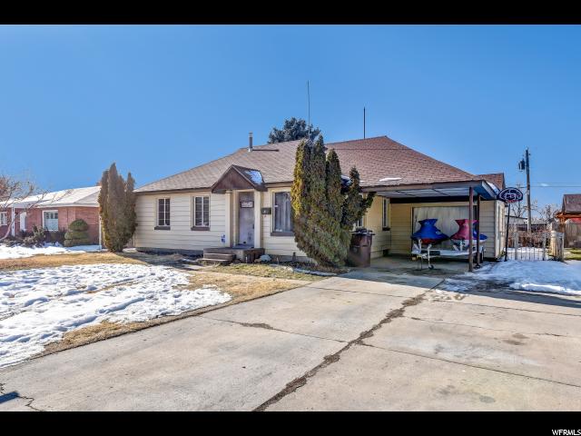 5263 S 2050 W, Roy, UT 84067 — photo 2