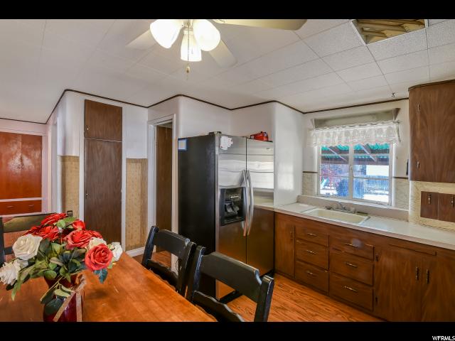 5263 S 2050 W, Roy, UT 84067 — photo 8