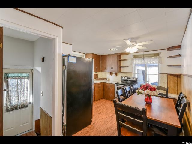 5263 S 2050 W, Roy, UT 84067 — photo 6