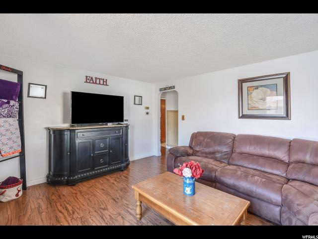 5263 S 2050 W, Roy, UT 84067 — photo 4
