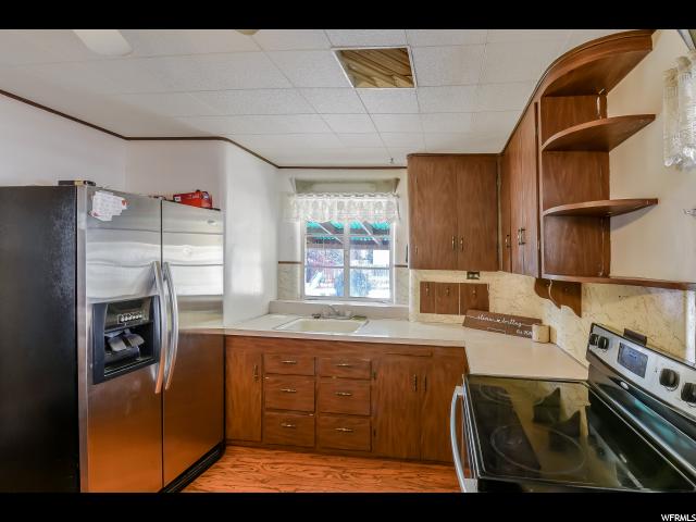 5263 S 2050 W, Roy, UT 84067 — photo 9