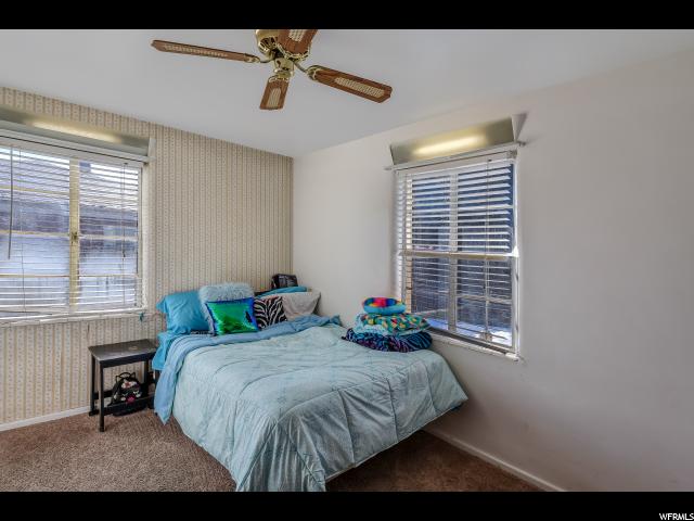 5263 S 2050 W, Roy, UT 84067 — photo 12