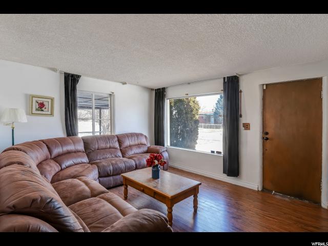 5263 S 2050 W, Roy, UT 84067 — photo 5