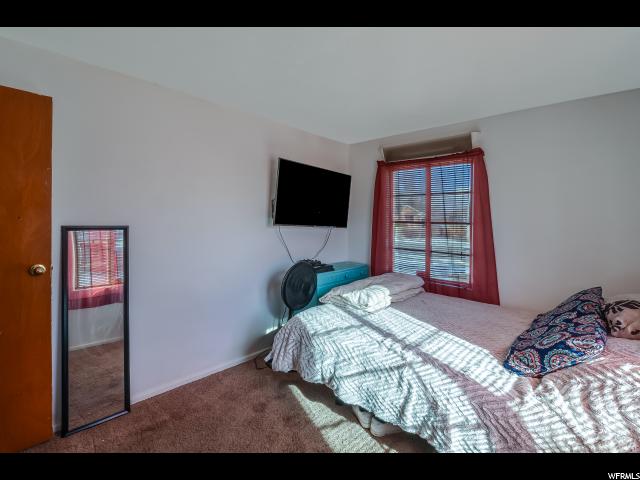 5263 S 2050 W, Roy, UT 84067 — photo 11
