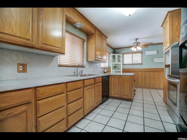 1465 E Cross St N, Ogden, UT 84404 — photo 10