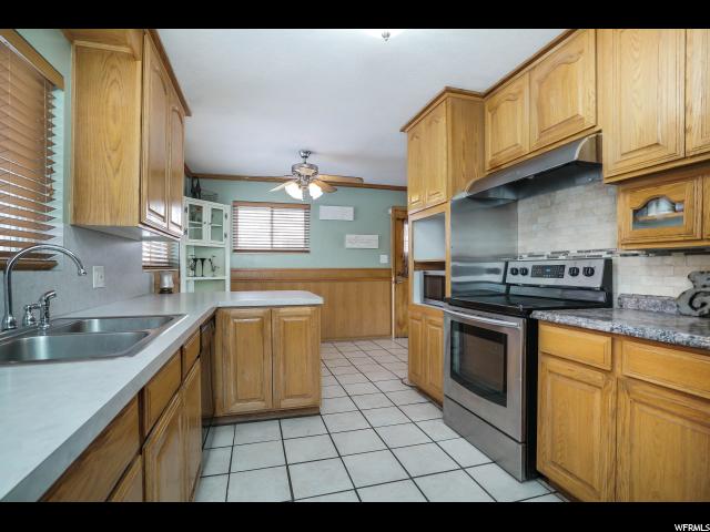 1465 E Cross St N, Ogden, UT 84404 — photo 11