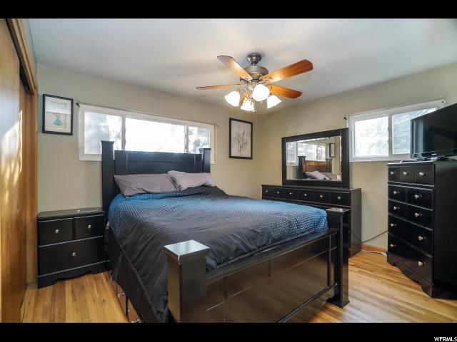 1465 E Cross St N, Ogden, UT 84404 — photo 12