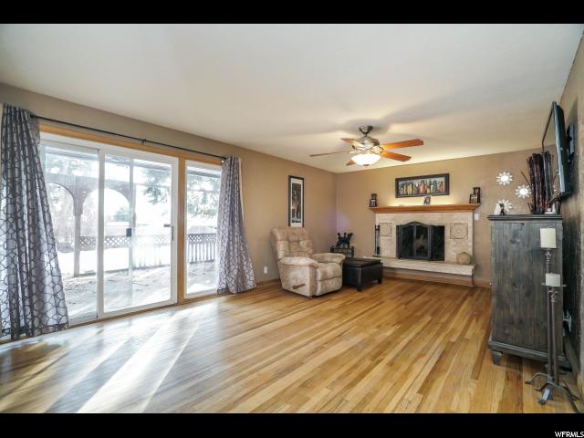 1465 E Cross St N, Ogden, UT 84404 — photo 4