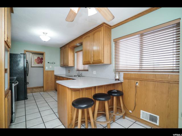 1465 E Cross St N, Ogden, UT 84404 — photo 8