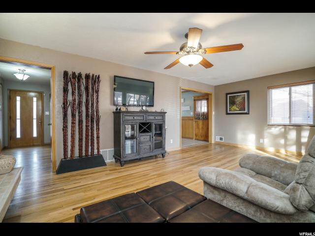 1465 E Cross St N, Ogden, UT 84404 — photo 7