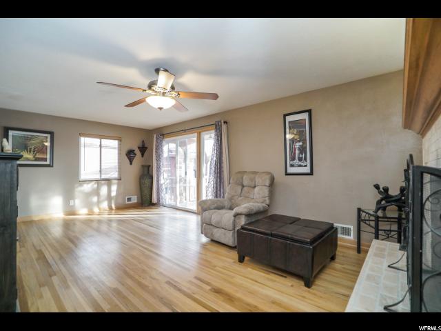 1465 E Cross St N, Ogden, UT 84404 — photo 6