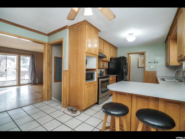 1465 E Cross St N, Ogden, UT 84404 — photo 9