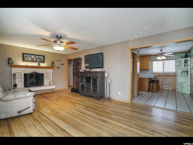1465 E Cross St N, Ogden, UT 84404 — photo 5