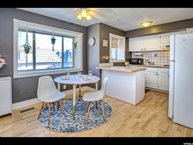 2220 E Murray Holladay Rd S #324, Holladay, UT 84117