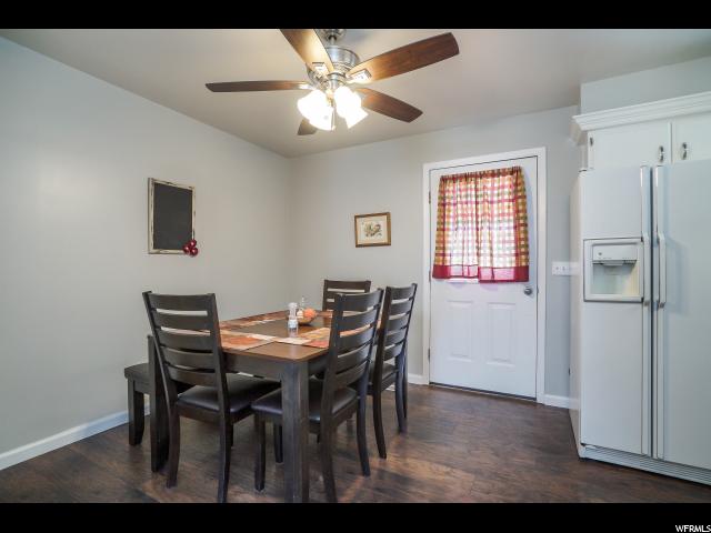 129 E Diamond St, Layton, UT 84041 — photo 11