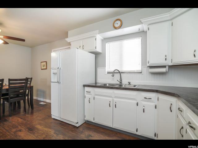 129 E Diamond St, Layton, UT 84041 — photo 9