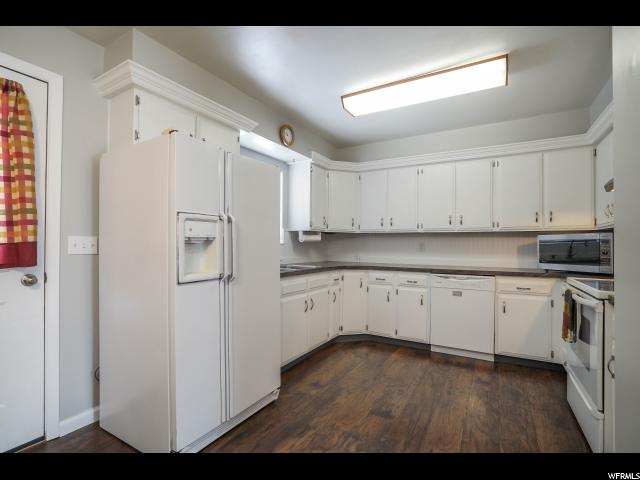 129 E Diamond St, Layton, UT 84041 — photo 7