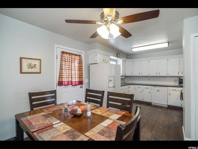 129 E Diamond St, Layton, UT 84041 — photo 6