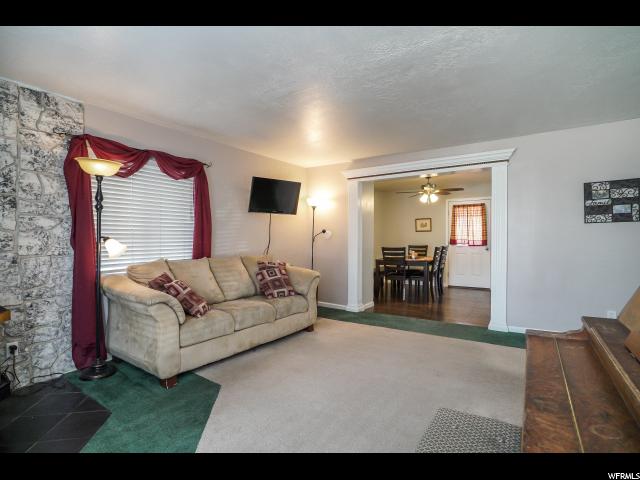 129 E Diamond St, Layton, UT 84041 — photo 5