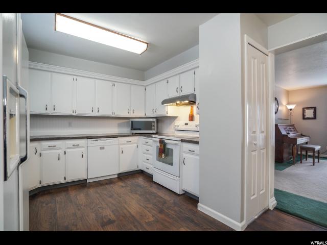 129 E Diamond St, Layton, UT 84041 — photo 8
