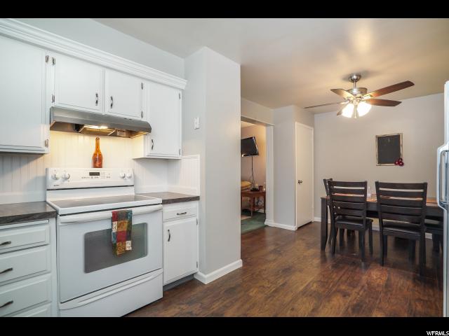129 E Diamond St, Layton, UT 84041 — photo 10