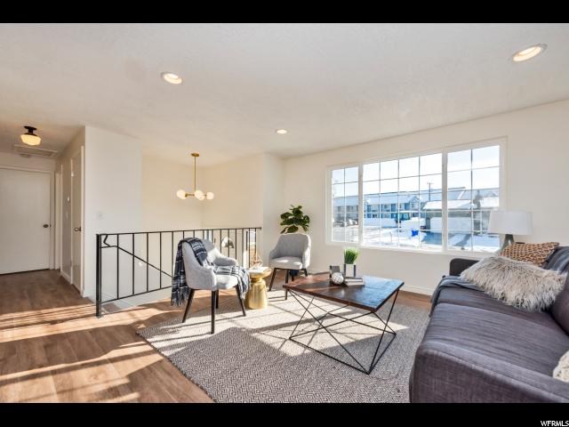 877 E Baker Dr S, Midvale, UT 84047 — photo 5