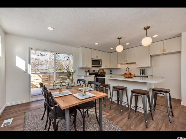 877 E Baker Dr S, Midvale, UT 84047 — photo 6