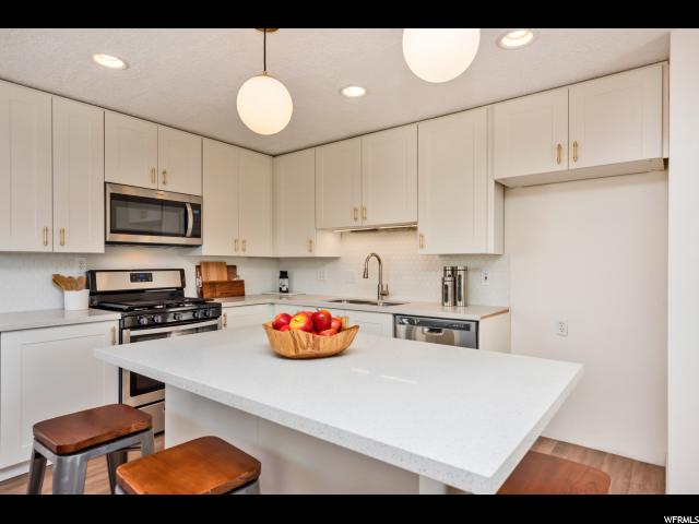 877 E Baker Dr S, Midvale, UT 84047 — photo 7