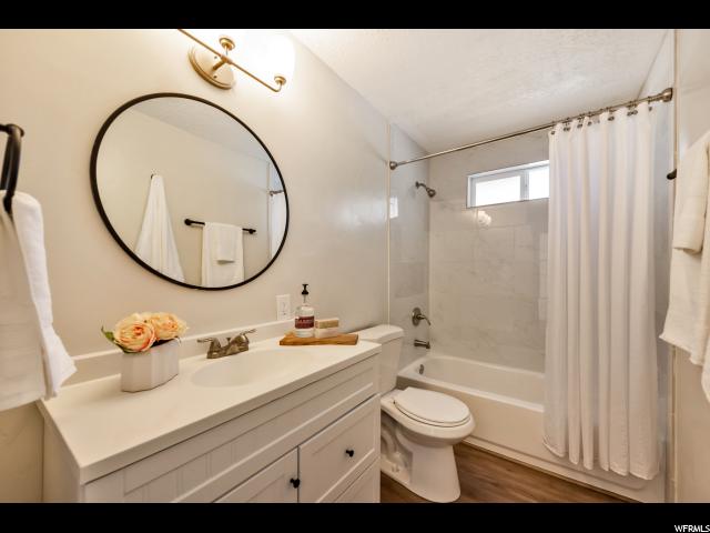 877 E Baker Dr S, Midvale, UT 84047 — photo 9