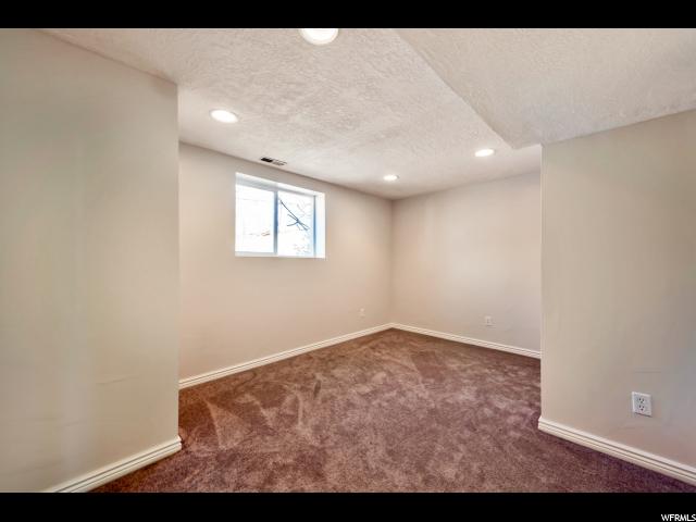 877 E Baker Dr S, Midvale, UT 84047 — photo 12