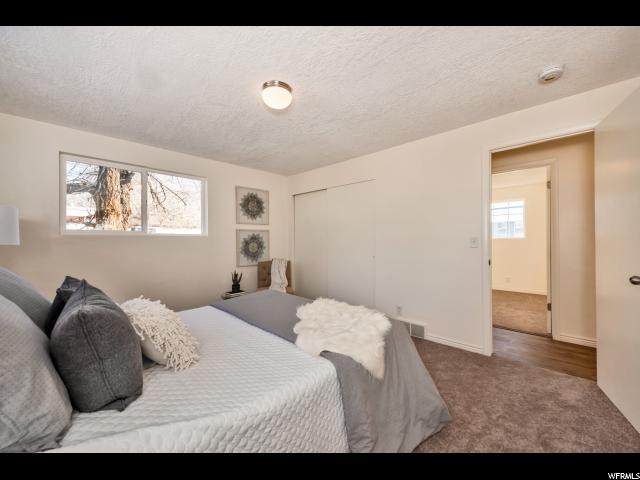 877 E Baker Dr S, Midvale, UT 84047 — photo 10