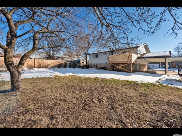 877 E Baker Dr S, Midvale, UT 84047 — photo 3